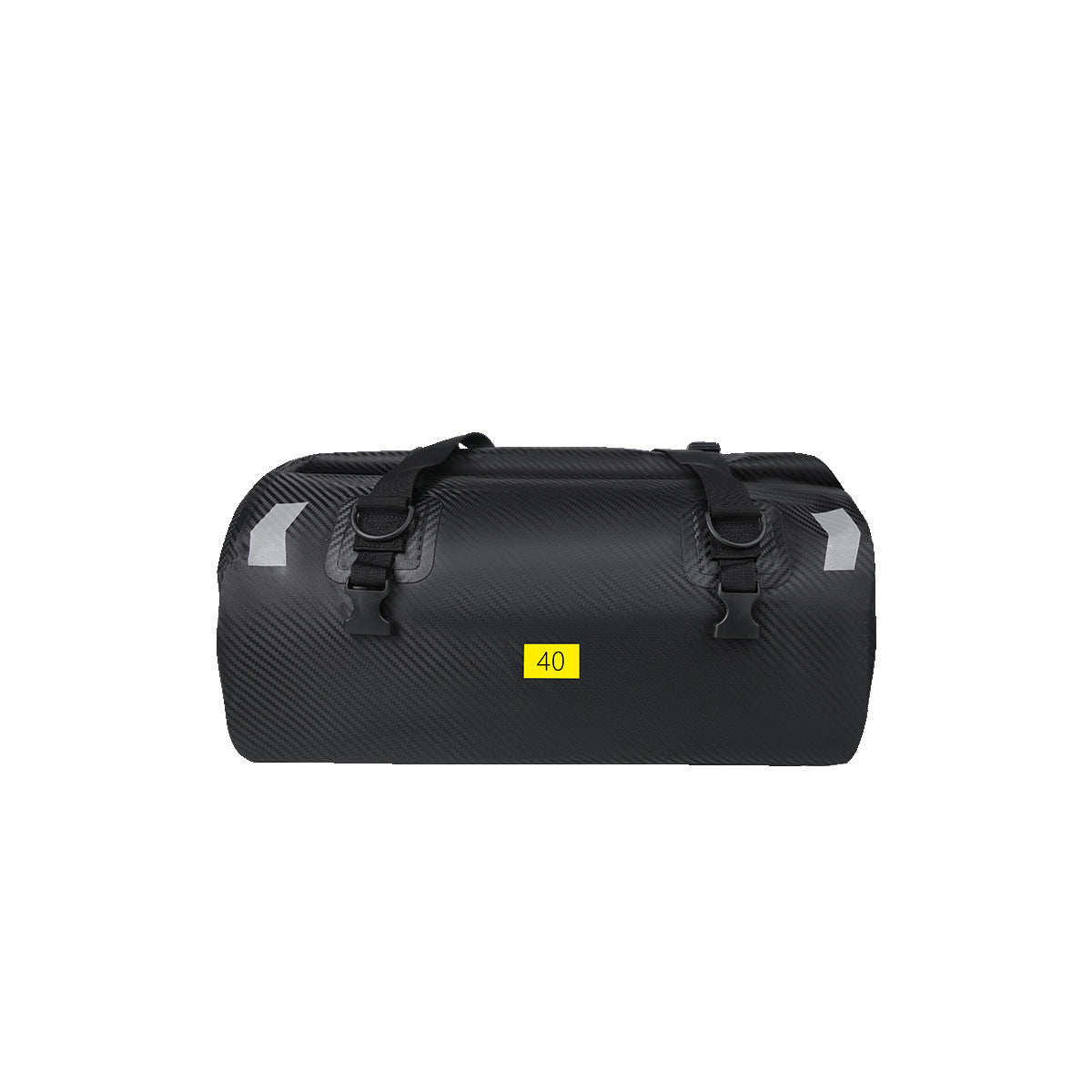 Premium Motorcycle Large Capacity Travel Storage Bag