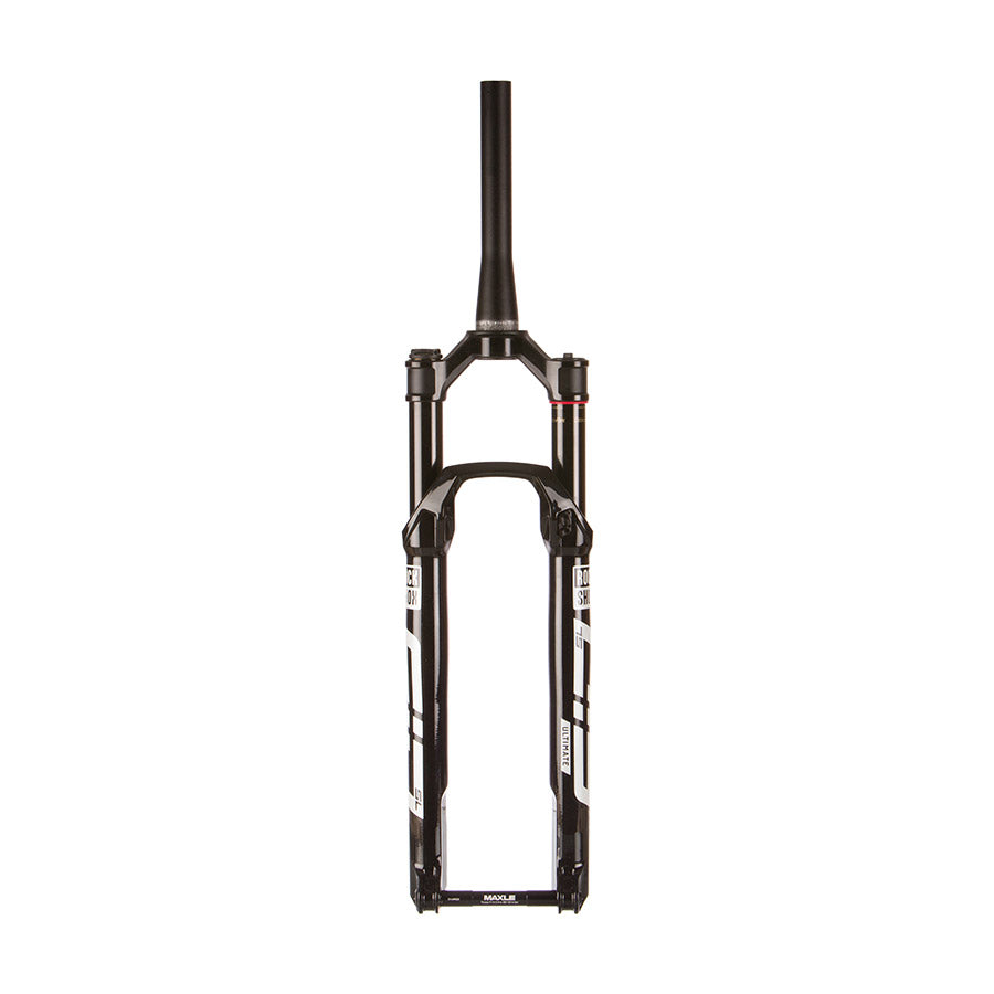 RockShox SID SL Ultimate 3P Crown E1 Horquilla de Suspensión 29''