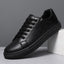 Men's Casual Korean Fashion Board Shoes - Plus Size Available