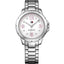Reloj de Comunión para Mujer Tommy Hilfiger