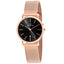 Reloj Paradigm para Mujer de Christian Van Sant