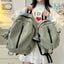 Casual Lightweight Small Backpack for Travel