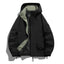 Premium Casual Waterproof Jacket for Men