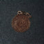 14k Rose Gold Diamond Cut Cable Link Chain - 0.8 mm