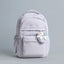 Sac à dos de voyage léger et imperméable grande capacité
