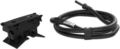 Thule Epos High-Grade Bicycle Lock