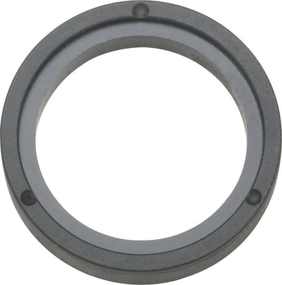 Shimano Hollowtech II 6.5mm Right Cranksetarm Spacer
