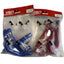 High-Performance Coolant Kit for Mitsubishi Evo X (2008-2012) - Korvel
