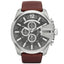 Reloj Diesel para Hombre - Reloj de Cuarzo Premium