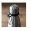 Premium Stainless Steel Water Bottle