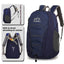 Outdoor Ultralight Travel Backpack for Men and Women