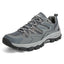 Women's Outdoor Climbing Boots - Fashionable & Functional