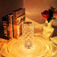 Room LED Table Lamp - Modern & Energy Efficient