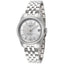 Tissot Women's Ballade Powermatic 80 Watch