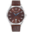 Montre Urbaine pour Homme Mathey Tissot