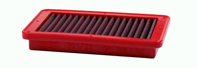 BMC Replacement Panel Air Filter for 2015+ Honda Fit 1.5