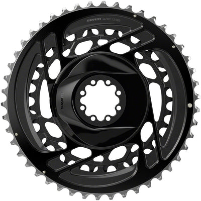 SRAM Force AXS D2 Direct Mount 12-Speed 46/33t Chainring