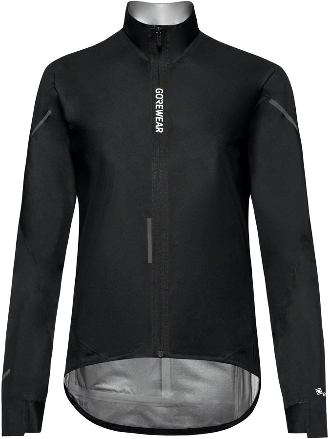 Veste Gorewear Spinshift GTX - Femme Noir Grand