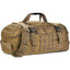 Durable Multifunctional Tactical Mountaineering Backpack