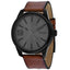 Diesel Men's Rasp Watch