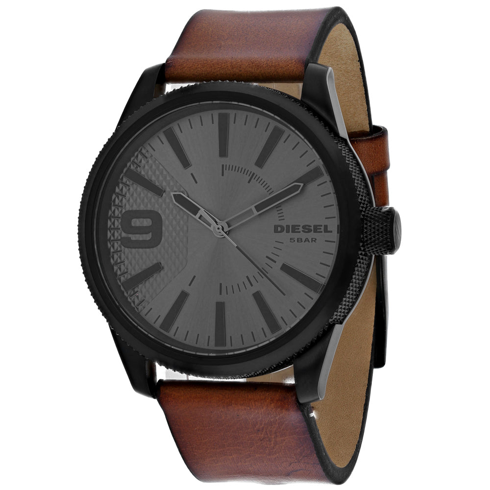 Diesel Men's Rasp Watch