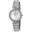 Reloj Clásico de Mujer Mathey Tissot