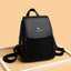 Bolso de Viaje Todo en Uno para Mujeres - Gran Capacidad