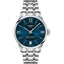 Montre Tissot Femme Chemin Des Tourelles Powermatic 80