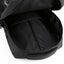 Mochila Grande Multifuncional de Camuflaje para Exterior