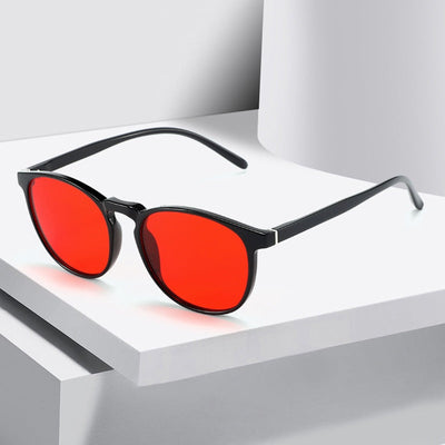 Lunettes de soleil premium polarisées UV400