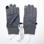 USB Electric Heating Gloves for Cycling and Outdoor Activities