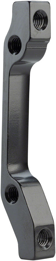 Adaptateur de frein à disque Promax pour fourches à montage IS