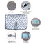 Tapis à langer pliable GBruno