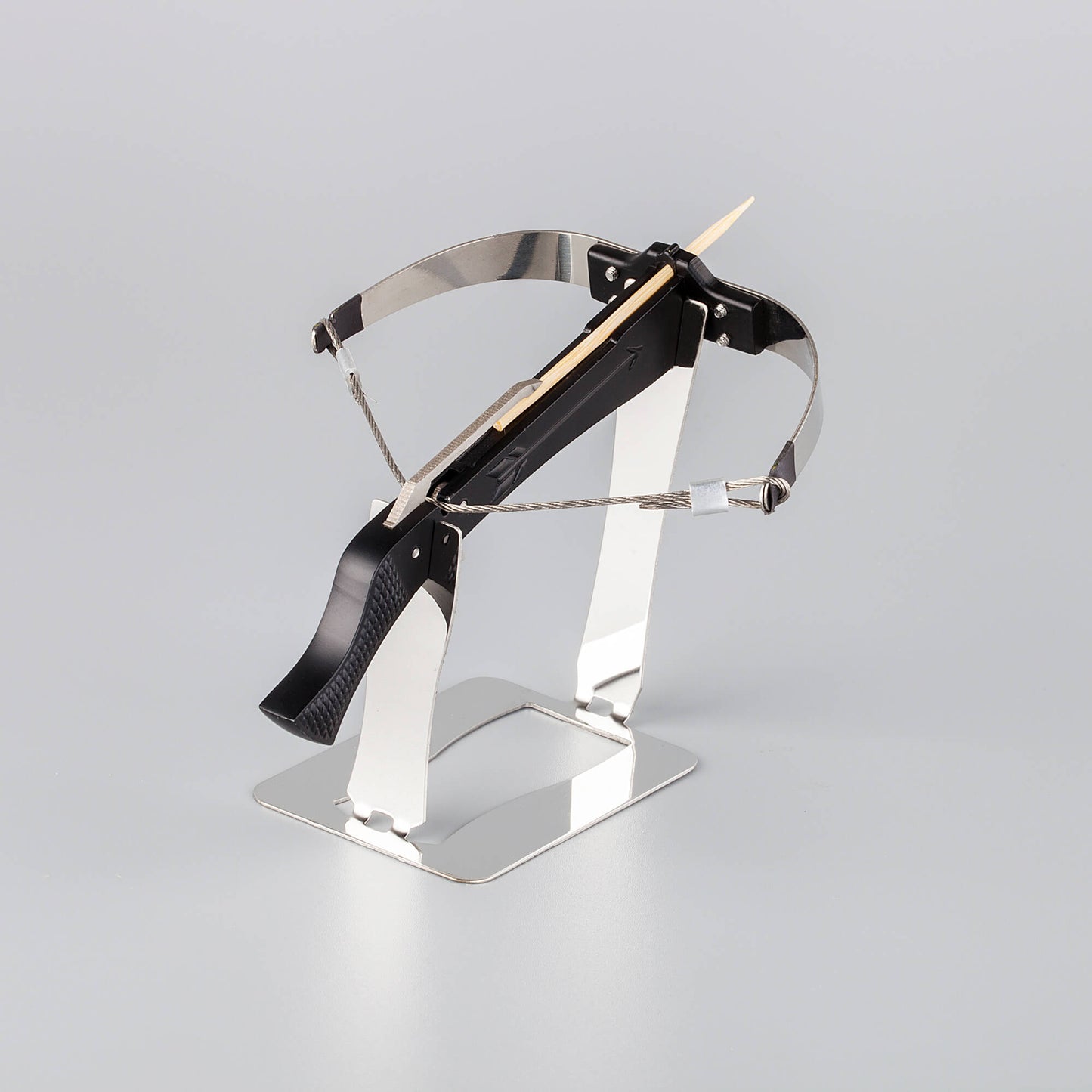 UncommonCarry Mini Crossbow - Bowman Edition - Korvel