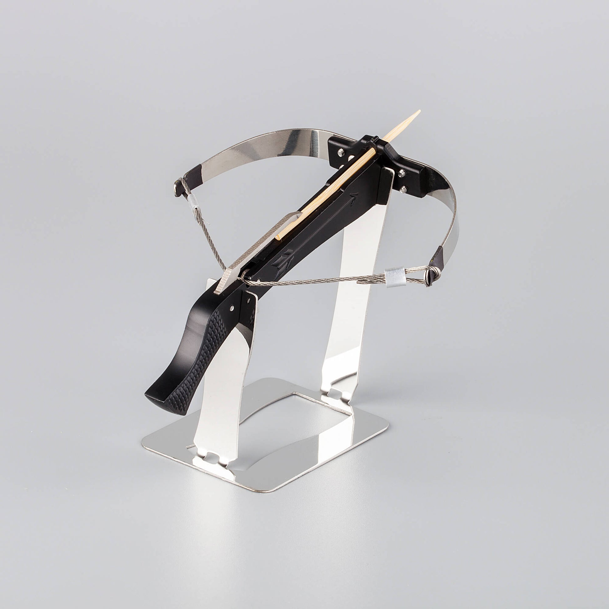 UncommonCarry Mini Crossbow - Bowman Edition - Korvel