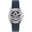Montre Adidas Men's Originals Fashion Edition One