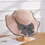 Premium Outdoor Travel Dome Sun Hat