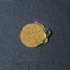 Chaîne en câble rond en or jaune 18 carats - 0,97 mm