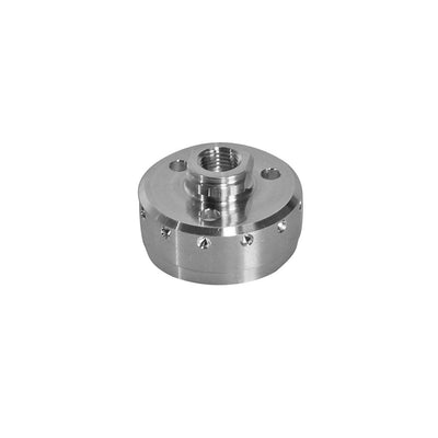 Fox Shox Shaft Lug for 2018+ Transfer Dropper Posts