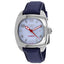 Montre Classique pour Homme Locman