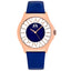Jivago Women's Fun Watch