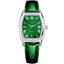Christian Van Sant Women's Gemma Watch