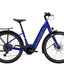 Trek Verve+ 3 Lowstep Gen 3 Electric Bike