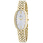 Reloj Lucia para Mujer de Christian Van Sant