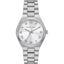 Michael Kors Women's Lenox Watch