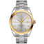 Reloj Tissot Powermatic 80 T-Gold Gentleman para Hombre