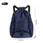 Large Capacity Multifunctional Sports Backpack