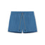Men's Summer Sports Casual Running Shorts