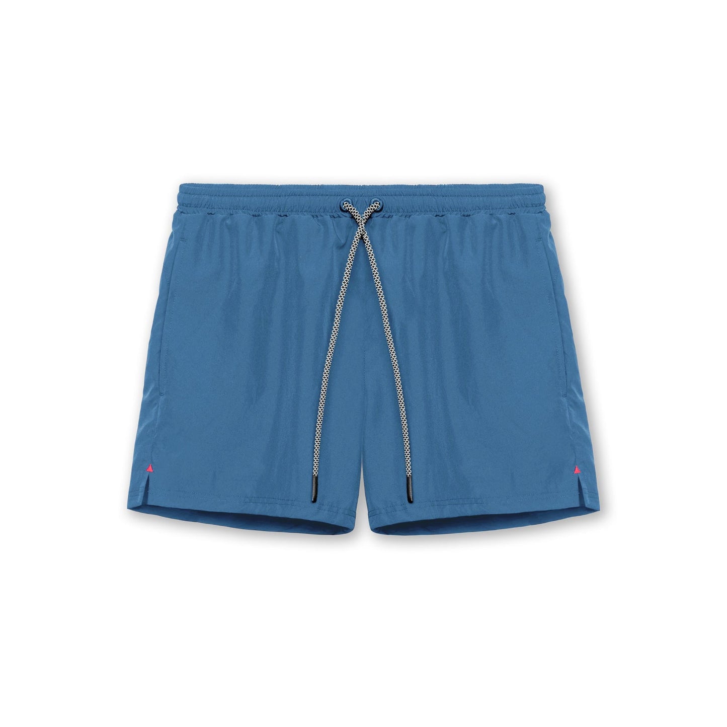 Men's Summer Sports Casual Running Shorts