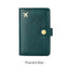 Simple and Portable Multifunctional Passport Holder